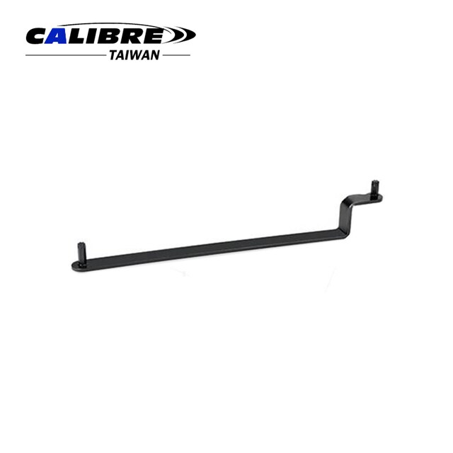 CALIBRE N54 N55 Engines T60 Torx Serpentine Belt Tensioner Wrench