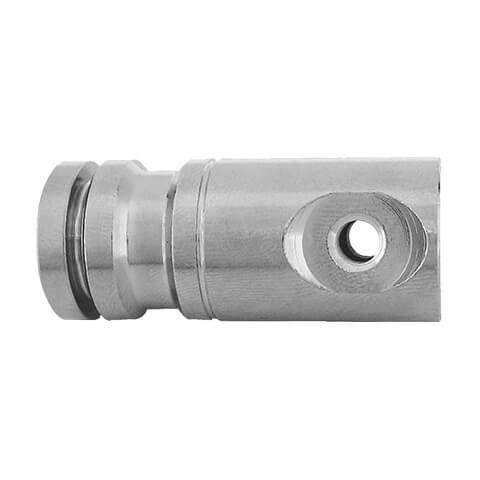 Slip Lock Fitting