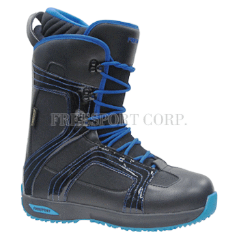 Snowboard boots, Ski boots liners, Boot liner manufacturer