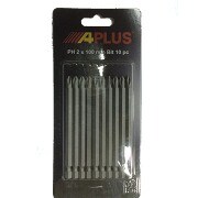 GTB-PH2100A bits 180.jpg