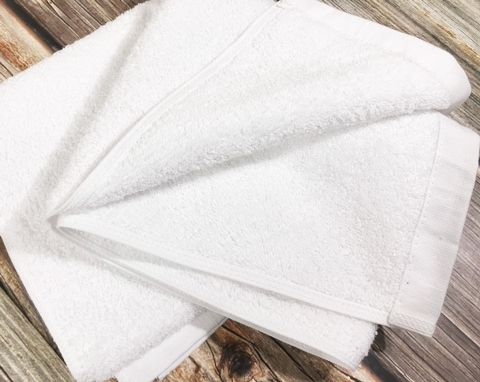 Towel supplier, Hotel towel wholesale, hotel towel supplier, hotel