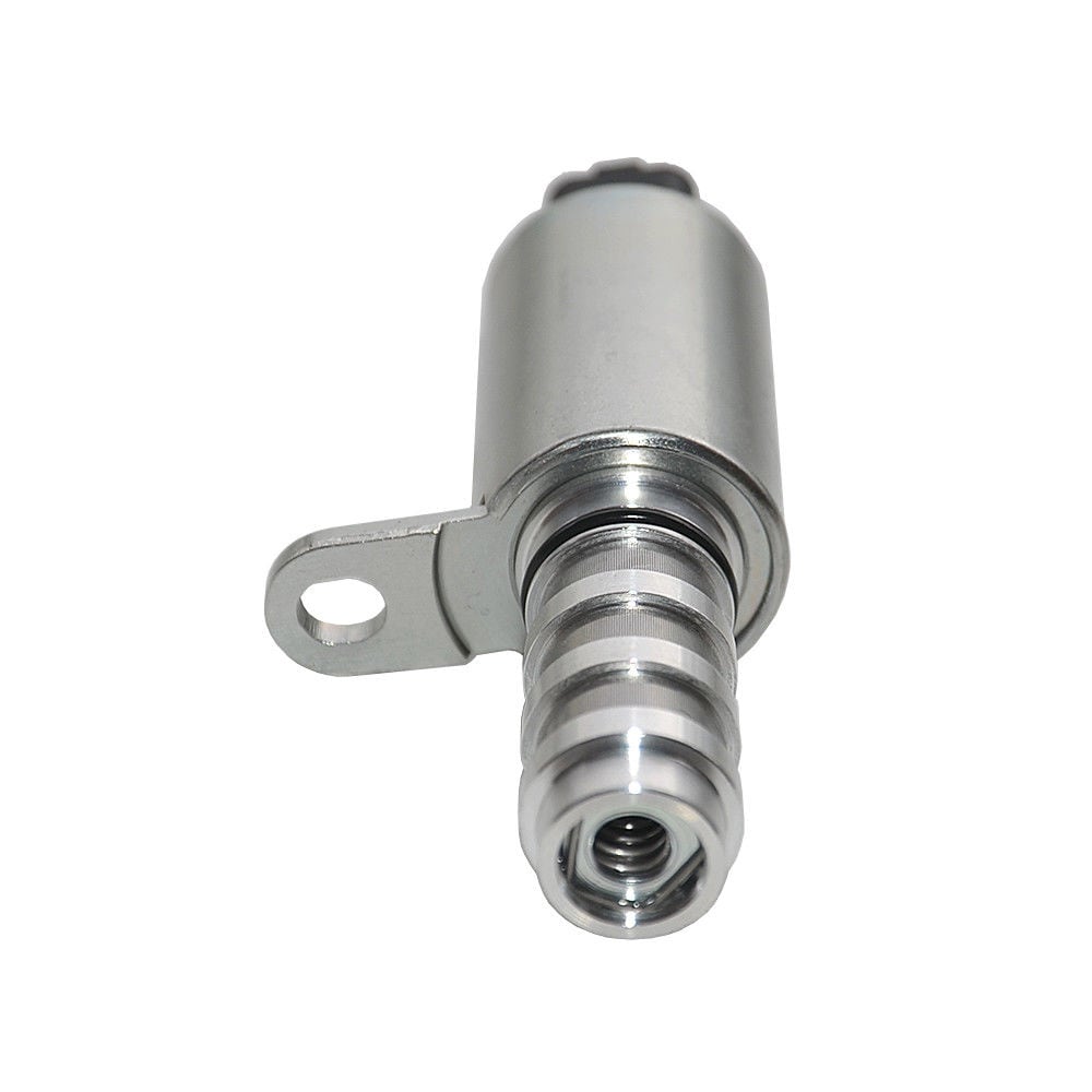 Peugeot 207 208 308 1.4 1.6 VTi Vanos Timing Control Solenoid Valve