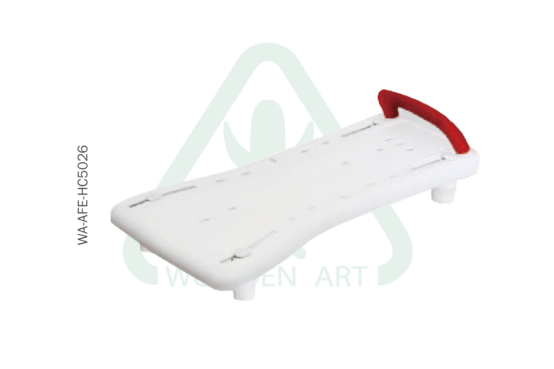 Portable Tub Transfer Board Taiwantrade