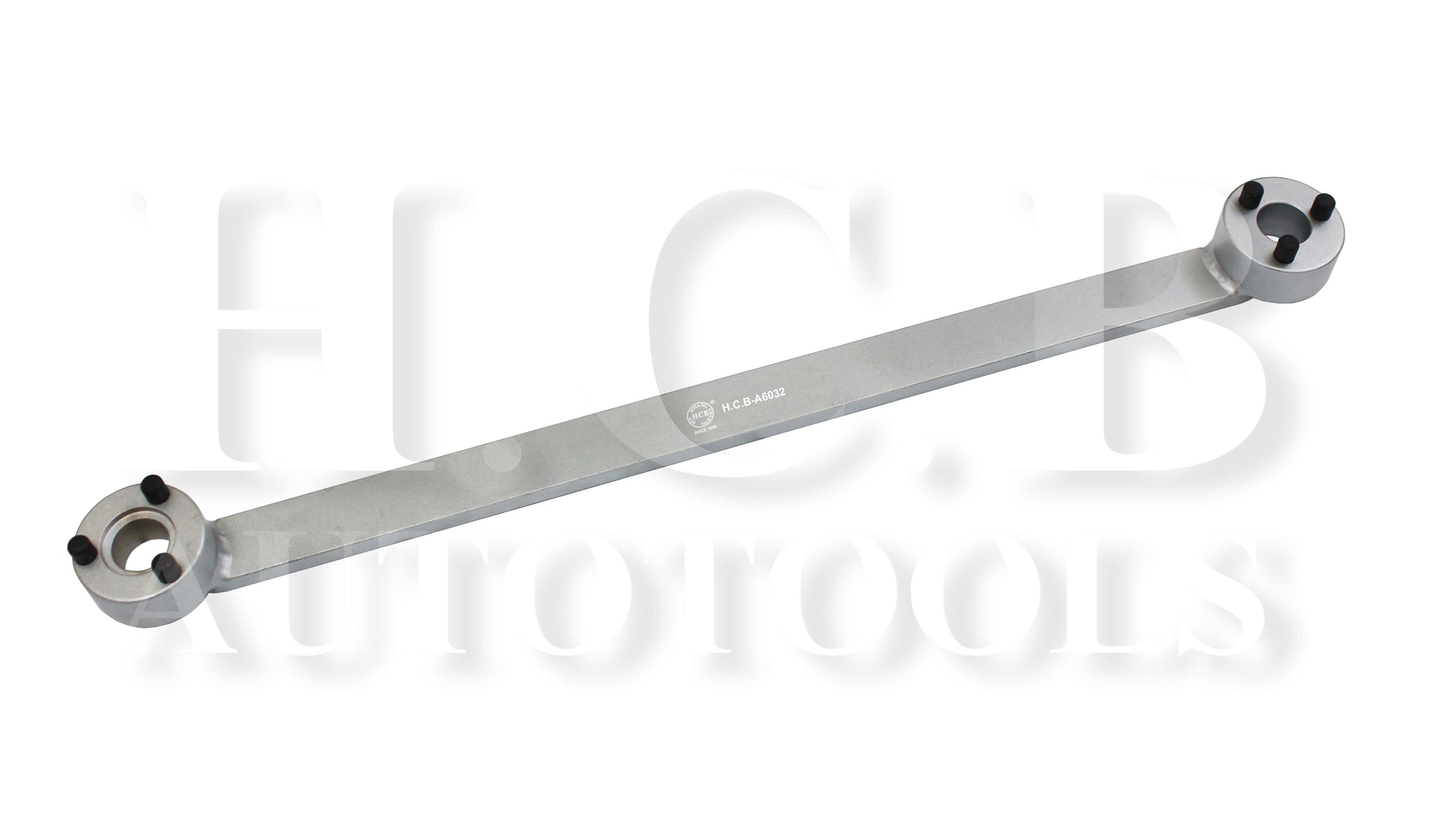 MercedesBenz (M112/M113/M272/M273) AIR CONDITIONING COMPRESSOR PULLEY