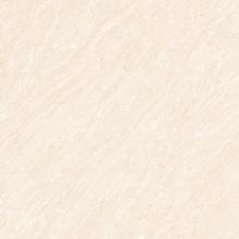 White Horse Ceramic Co Ltd Taiwantrade