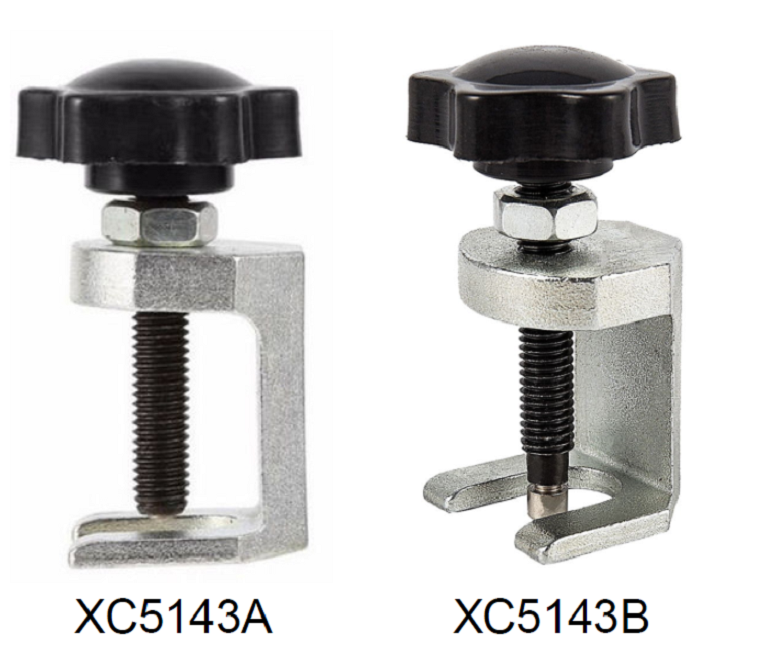 Wiper Arm Removal Tool Taiwantrade