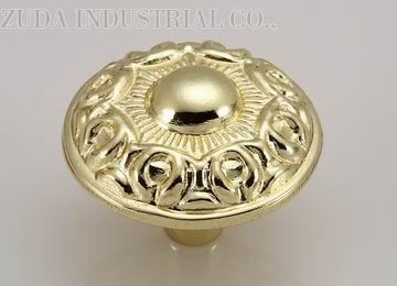 Knob Furniture Knob Cabinet Knob Knob Manufacturer Door Handle