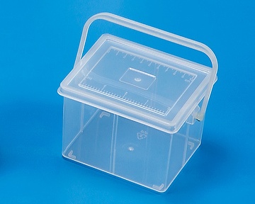 STORAGE BOX