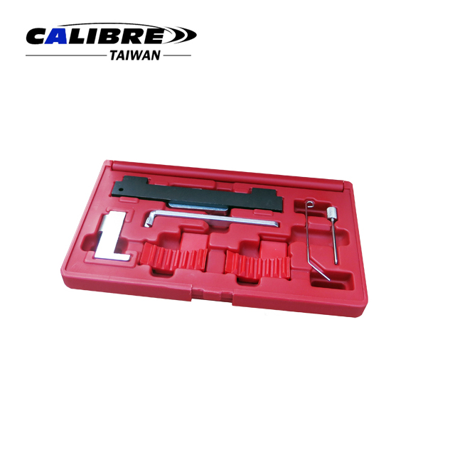 CALIBRE 1.4/1.6/1.8 Engine Camshaft Tensioning Locking Alignment Timing