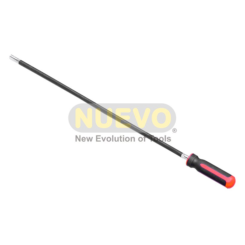 Flexible Hose Clip Nut Driver 1 4 Taiwantrade Flexible hose clip nut driver 1 4 taiwantrade