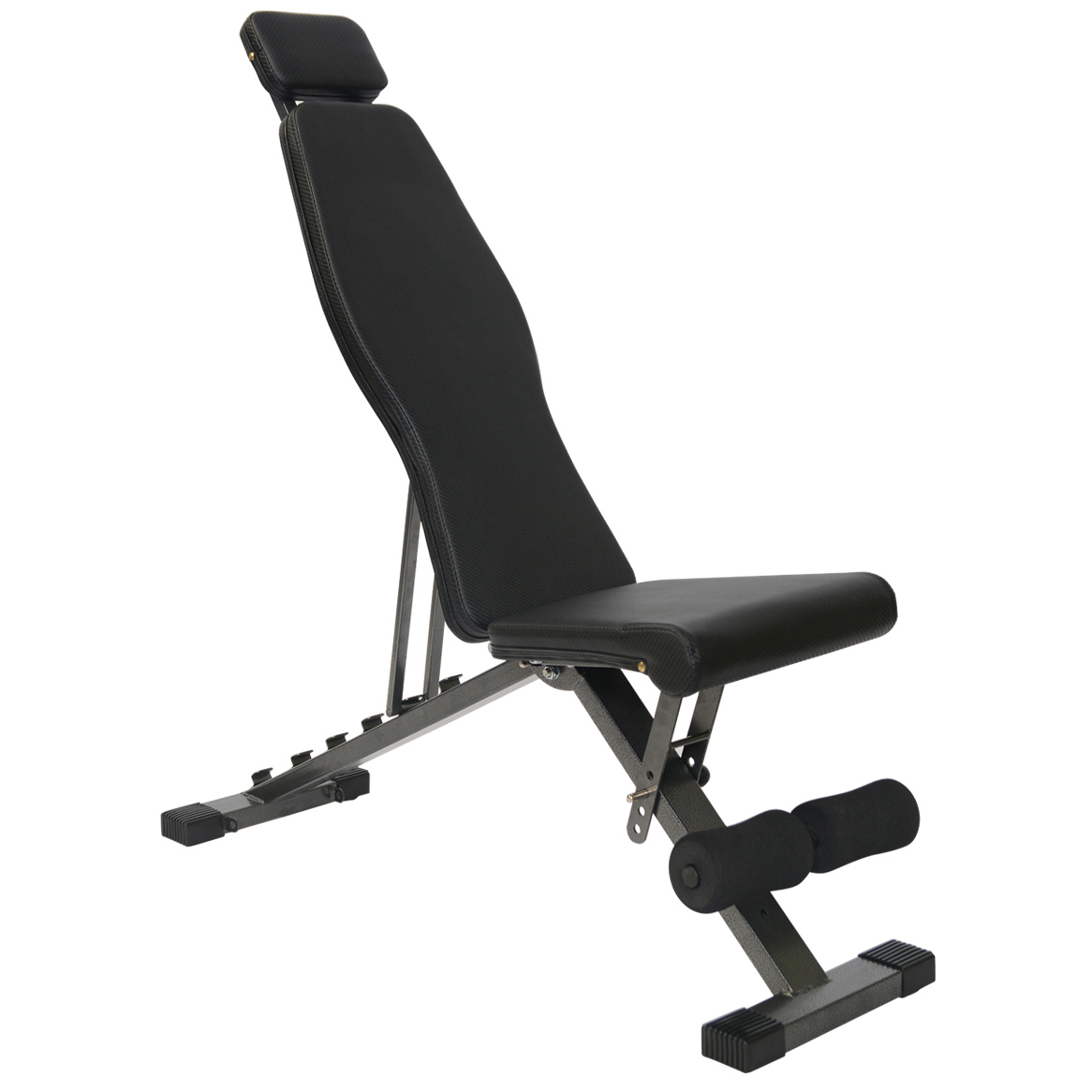 Multi Adjustable Bench#SB-10 | Taiwantrade.com