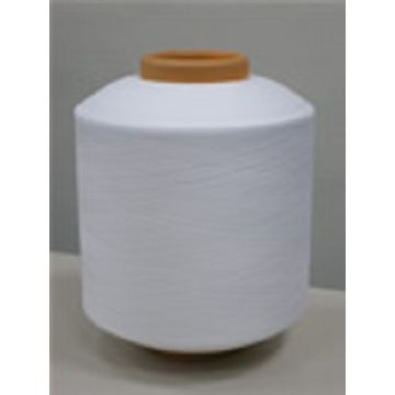 traditional elastic yarn