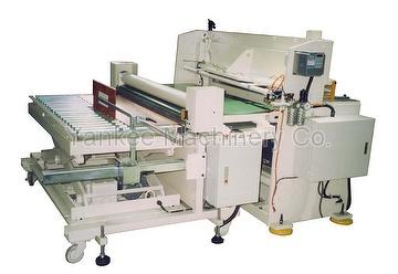 Shearing machine,Panel saws,C.C.L,PCB,Urea board,Aluminum,Board,Transport aggregate machine,Slitting Machine