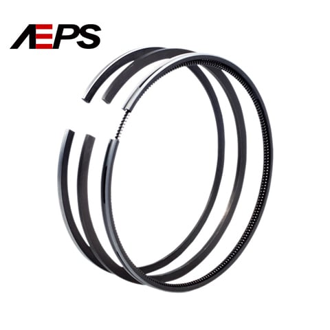 TOYOTA 21R Piston Ring | Taiwantrade