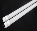 T8 LED Tube