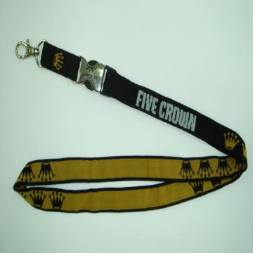 lanyard