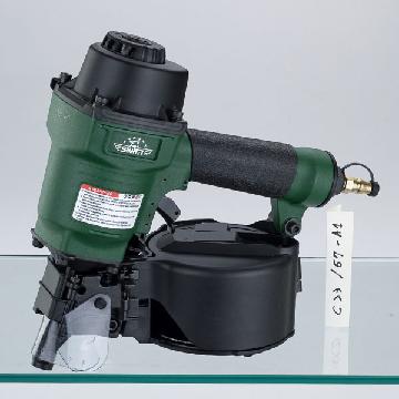 High-Quality Pneumatic Coil Nailer/Pallet Nail Gun