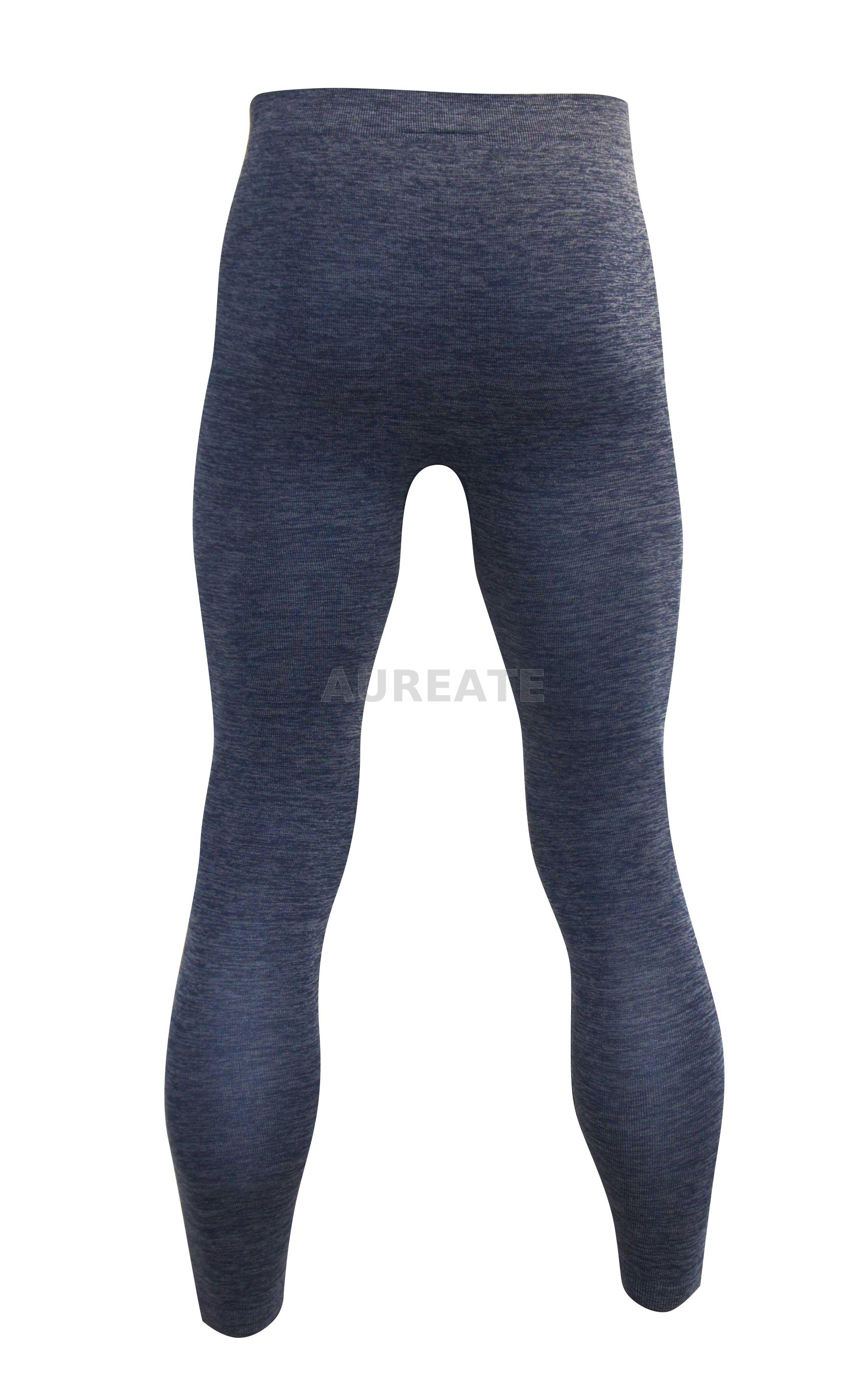 heat keep long underwear