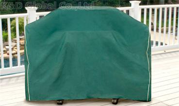 Cover Fabric,Beach Umbrella Fabric, BBQ Cover Cloth, Furniture Cover cloth,Poly 300D,Outdoor Cloth