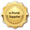 e-Portal Supplier