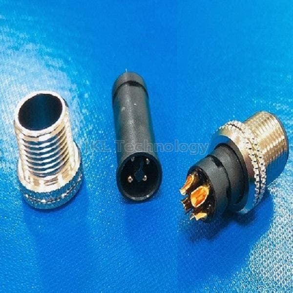 m12-t-code-4pin-male-connector-for-soldering-ip68-taiwantrade
