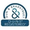 D-U-N-S® Certified