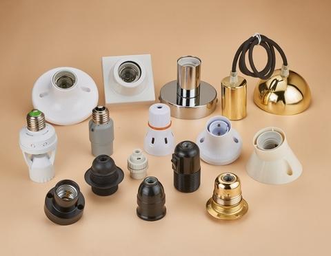 https://im01.itaiwantrade.com/b4220bd5-9a2e-4f26-b06a-5b20c88601ac/Lamp_socket_and_base_-_European_types-480x480.jpg