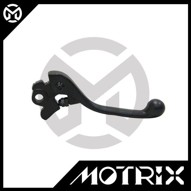 Brake Lever For YAMAHA YZ125 YZ250 WR250F WR450F YZ 65 YZ 85 YZ85