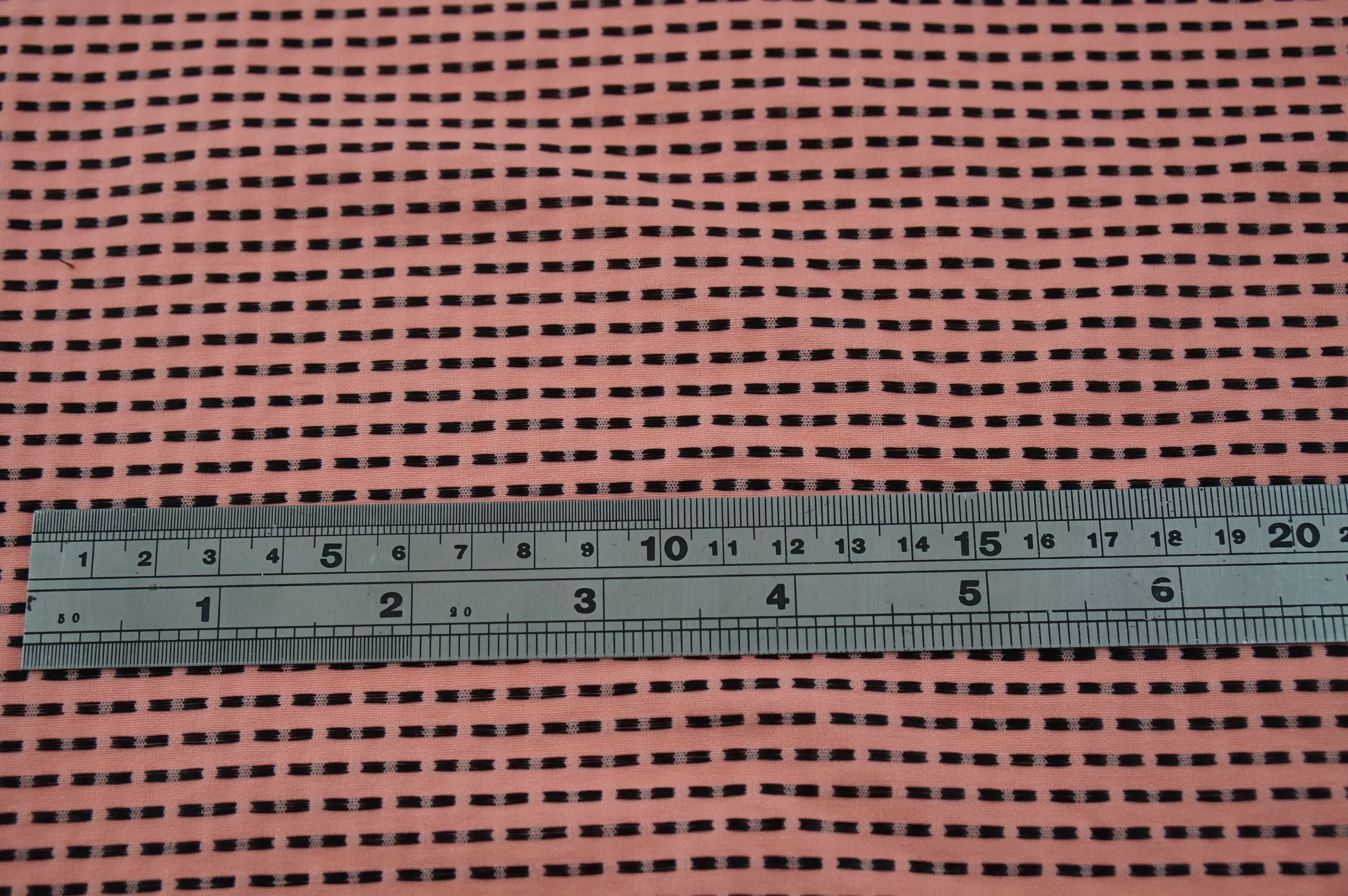 NYLON/RAYON/POLYESTER SPANDEX FABRIC WITH JACQUARD Taiwantrade