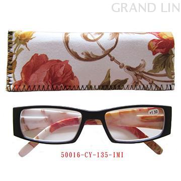 ready made reading glasses