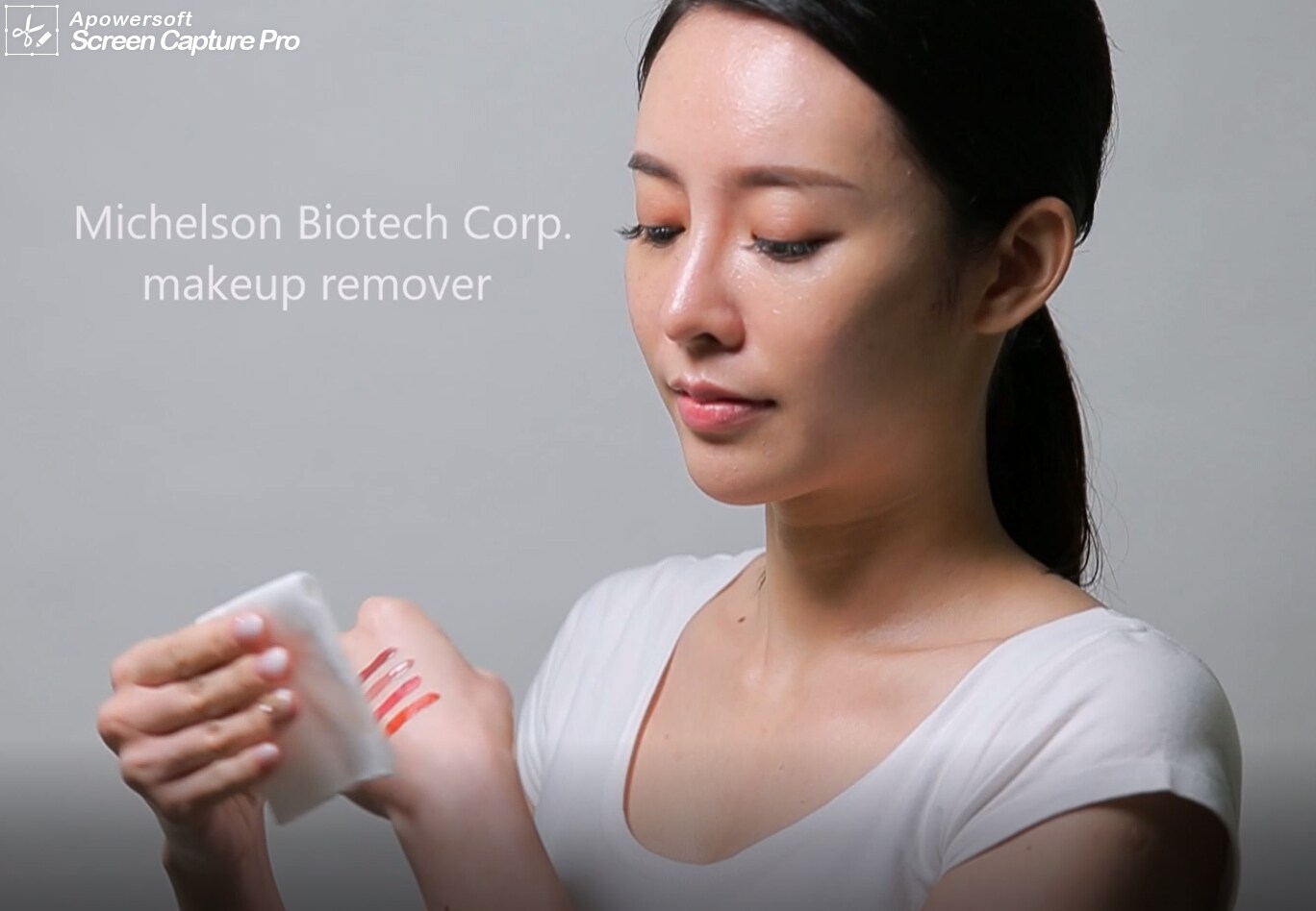 taiwan skincare OBM /ODM /Private Label Deep soothes and tones