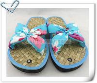 Flip flops Shoe Flip flops Shoe
