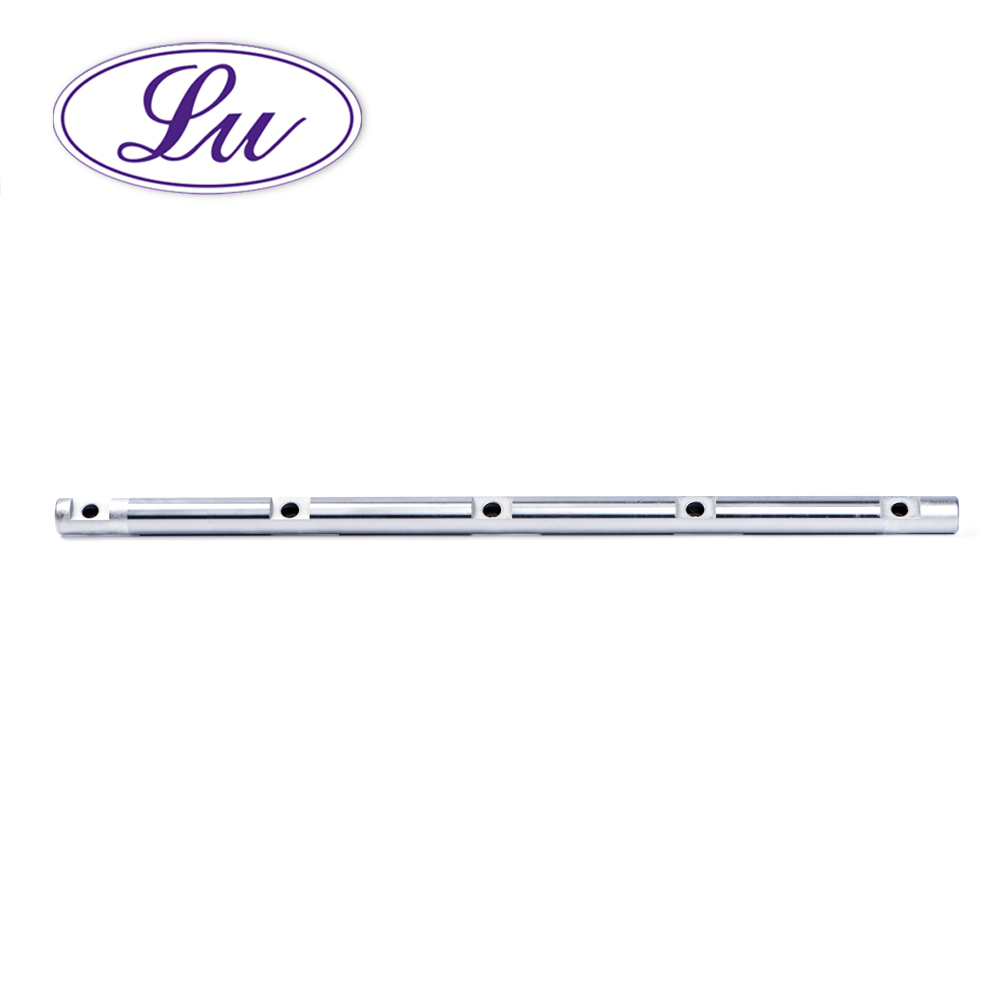 MD050103 2451142500 MD142361 4D56 H100 L0389 D4BB D4BH KIA2500 auto