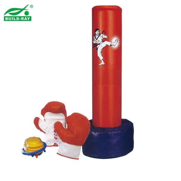 mma boxing equipment