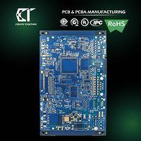 list of pcb manufacturer for sale pcb manufacturer products