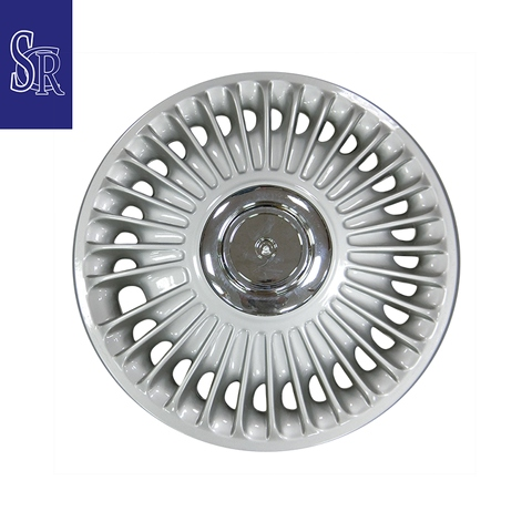 Wheel Cover Plastic Abs 14 Inches Taiwan Manufacture Wheel Cover Plastic Abs 14 Inches Taiwan Manufacture