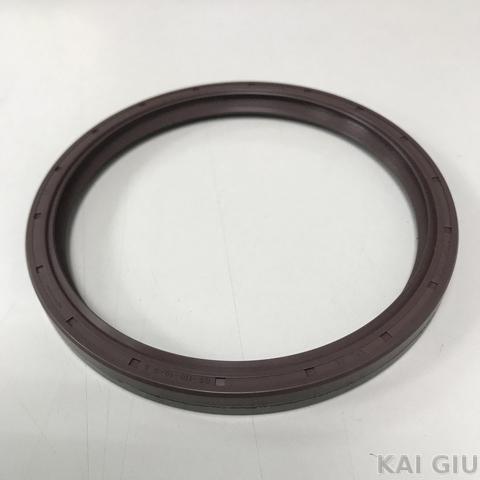 ZF SHAFT OIL SEAL | Taiwantrade.com