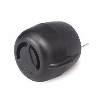 Bagian Alarm | Tipe Pemasangan PCB