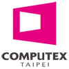 COMPUTEX 2019