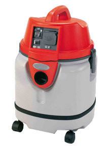 Industrial Vacuum Cleaner For Electric Tools FST-7009(1R)