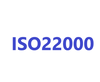 What is ISO 22000 food safety management?ISO 22000 sets out the requirements for a food safety management system and can be certified to it. It maps out what an organization needs to do to demonstrate its ability to control food safety hazards in order to ensure that food is safe.Fill the Certification Number Search :  https://www.qacsworld.com/qacsworld/certification-searchNumber :  QAIS-F-TAI-US-01.22.007