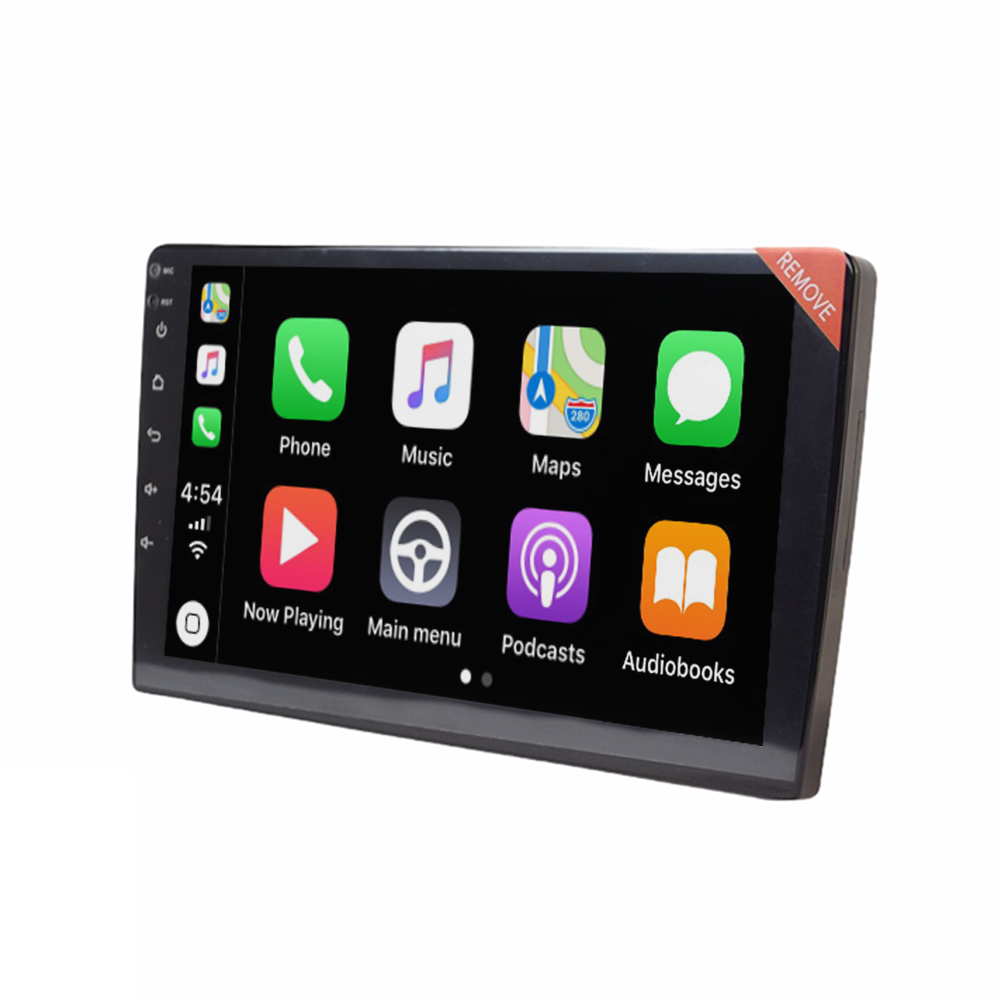Android Universal Car DVD Player Taiwantrade