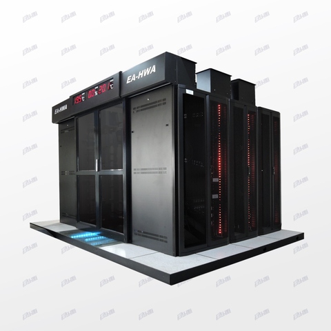 Aisle Containment,aisle containment systems,data center racks,rack data center,data center rack,rack data,rack in data center,data center server,data center servers,server rack, cooling,