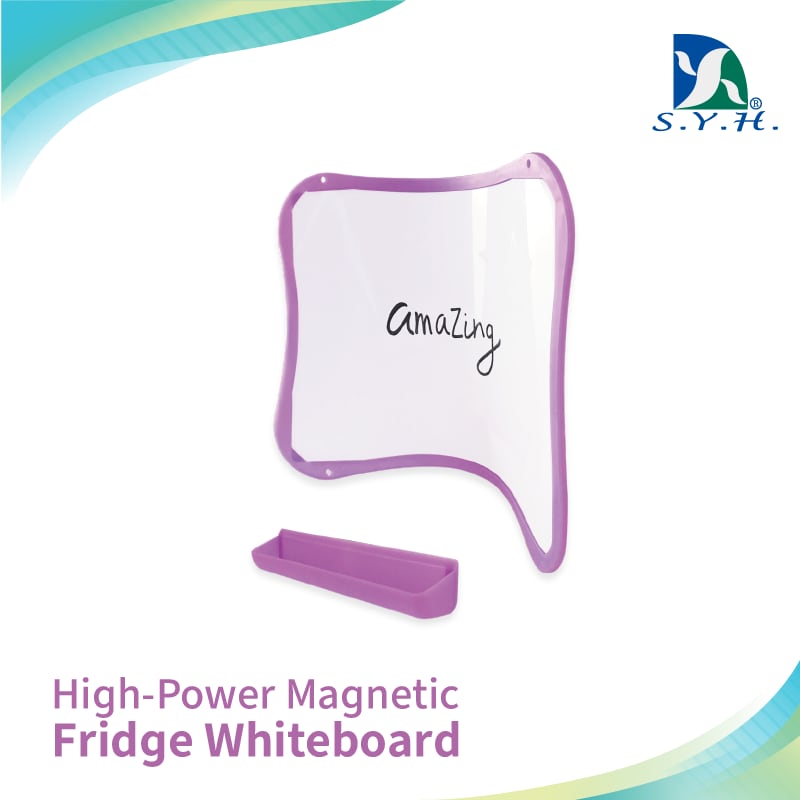 high-power-magnetic-fridge-whiteboard-home-kitchen-fridge-shopping