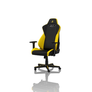 Nitro Concepts S300 Gaming Chair Taiwantrade Com