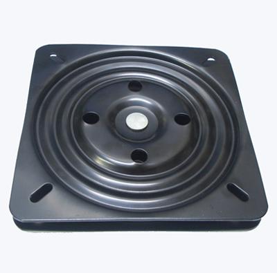 Swivel Plates 8