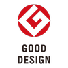 Good Design Award
