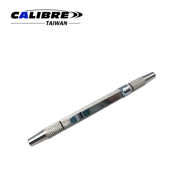 CALIBRE 2in1 Windscreen Washer Nozzle Adjustment Tool Windshield