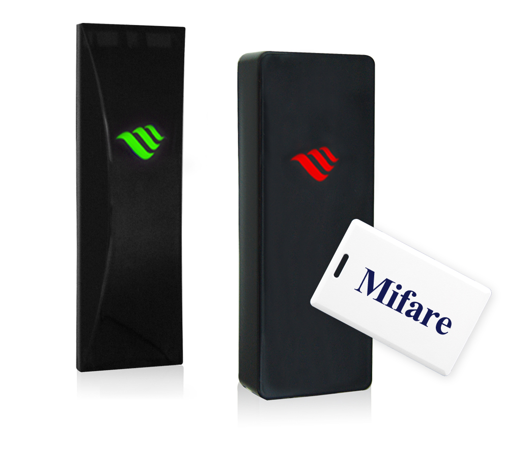 Считывателями формата mifare. Считыватель Mifare. Mifare Reader. RFID Reader. ABA track II (Интерфейс магнитных карт).