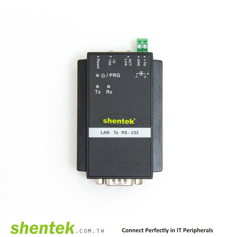 Устройство защиты портов ethernet. Ethernet to rs485 din rail. rs232 over ip hub. китайский адаптер rs485 lan. rs-232 over ethernet конверторы 8-port.